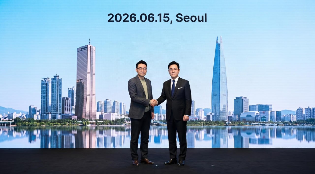 투자 성과